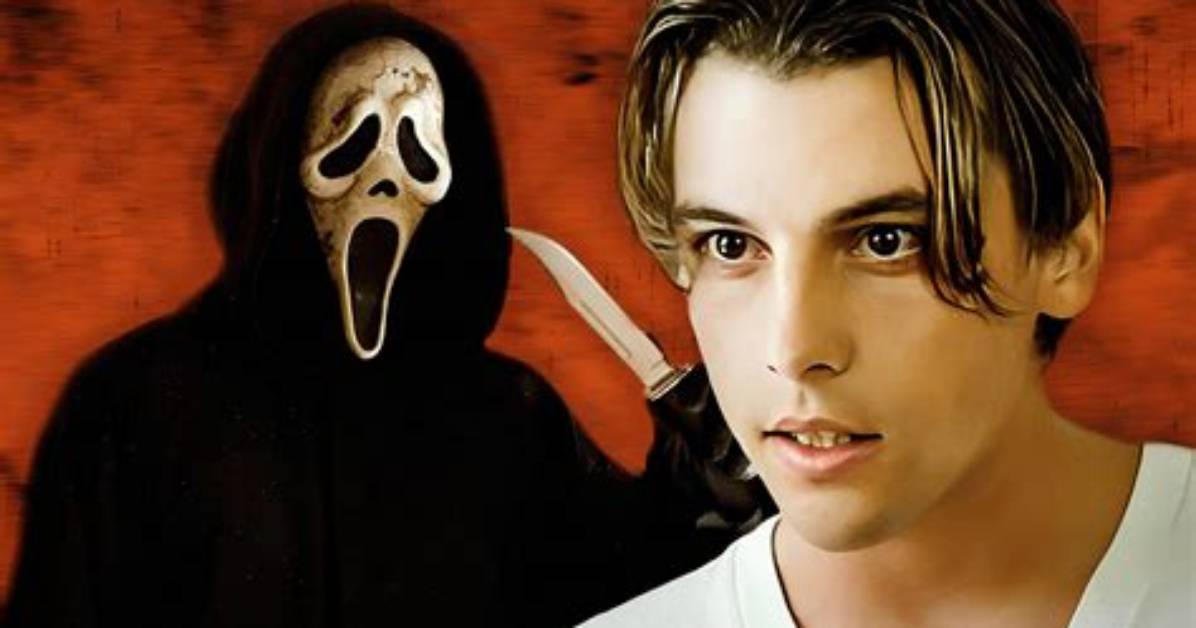 Characters Are Coming Back from the Dead for 'Dexter: New Blood'