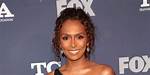 Charlayne Woodard- Wiki, Husband, Net Worth, Career
