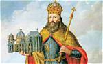 Charlemagne