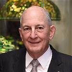 Charles Bronfman Net Worth – How Much Is Charles Bronfman Worth?