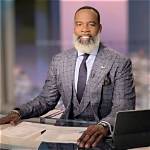 Charles Coleman
