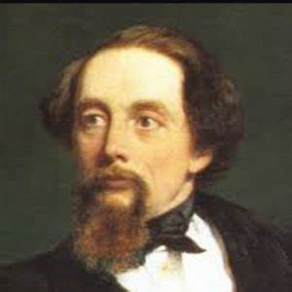 Charles Dickens Net Worth – How Much Was Charles Dickens Worth?