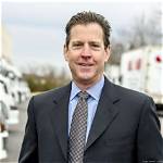 Charles Halford Net Worth 2024