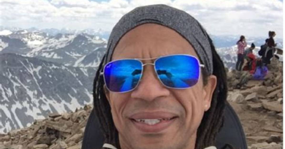 Charles Latibeaudiere Hospitalized | Health Update and Age Revealed