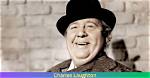 Charles Laughton Net Worth 2024