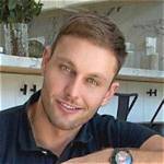 Charles-Laurent Marchand Net Worth