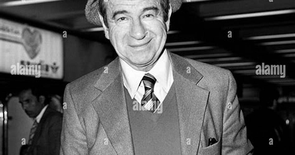 Charles Matthau Net Worth