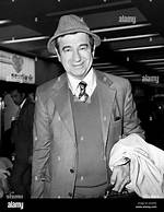 Charles Matthau Net Worth