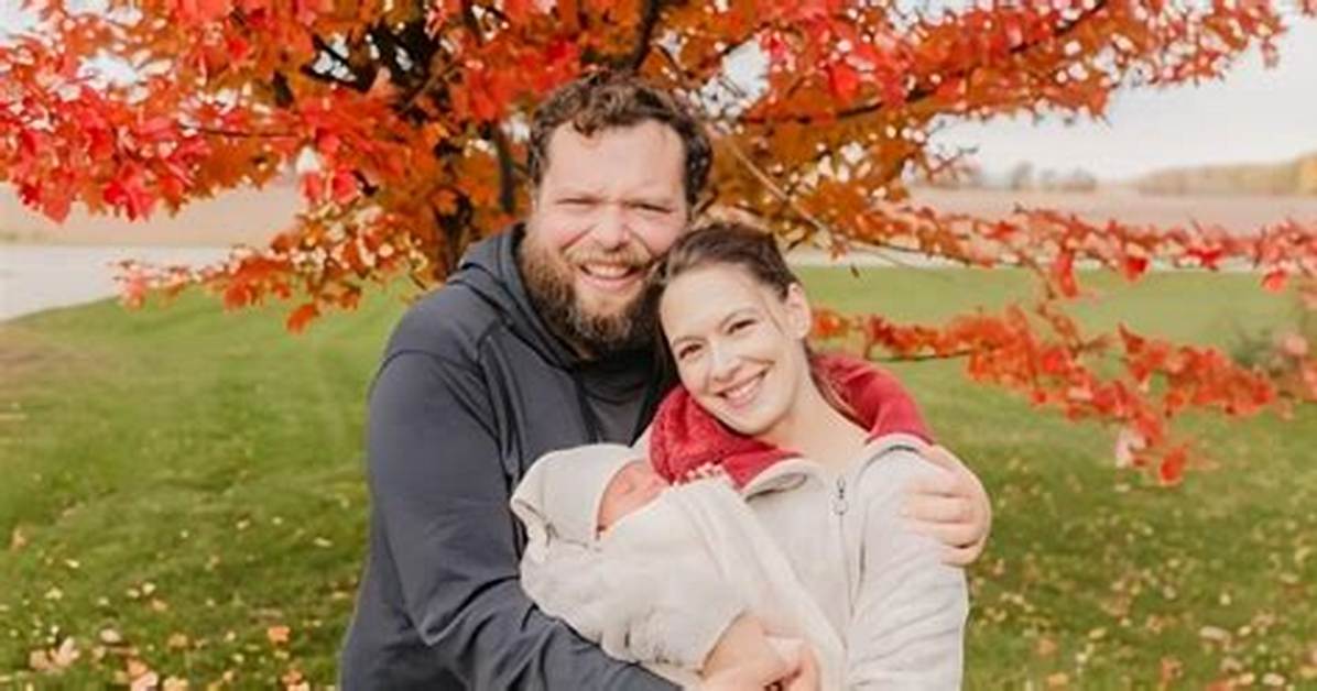 Charles Pol's Bio: Age, Wife, Net Worth, What Does He Do for a Living?