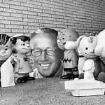 Charles Schulz Net Worth – How Much Is Charles Schulz Worth?