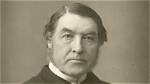 Charles Tupper