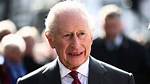 Charles Wingate Net Worth – How Much Is Charles Wingate Worth?
