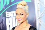 Charli Baltimore Net Worth 2024