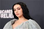 Charli Xcx from Usa | Popnable