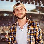 Charlie Berens