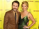 Charlie Day Bio, Wiki, Age, Wife, Memes, Pacific Rim, Luigi, and Net Worth