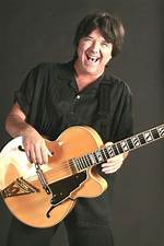 Charlie Farren
