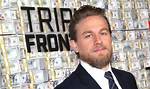 Charlie Hunnam Net Worth – How Much Is Hunnam Worth?