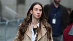 Charlie Javice Fraud Case: Jpmorgan Sued Millennial Ceo