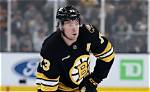Charlie Mcavoy