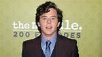 Charlie Mcdermott
