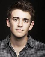 Charlie Rowe – Biography, Facts & Life Story