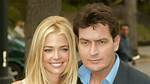 Charlie Sheen and Ex-Wife Denise Richards' Relationship Timeline