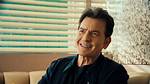 Charlie Sheen’s Net Worth – How Much Is Sheen Worth?