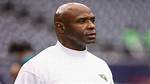 Charlie Strong