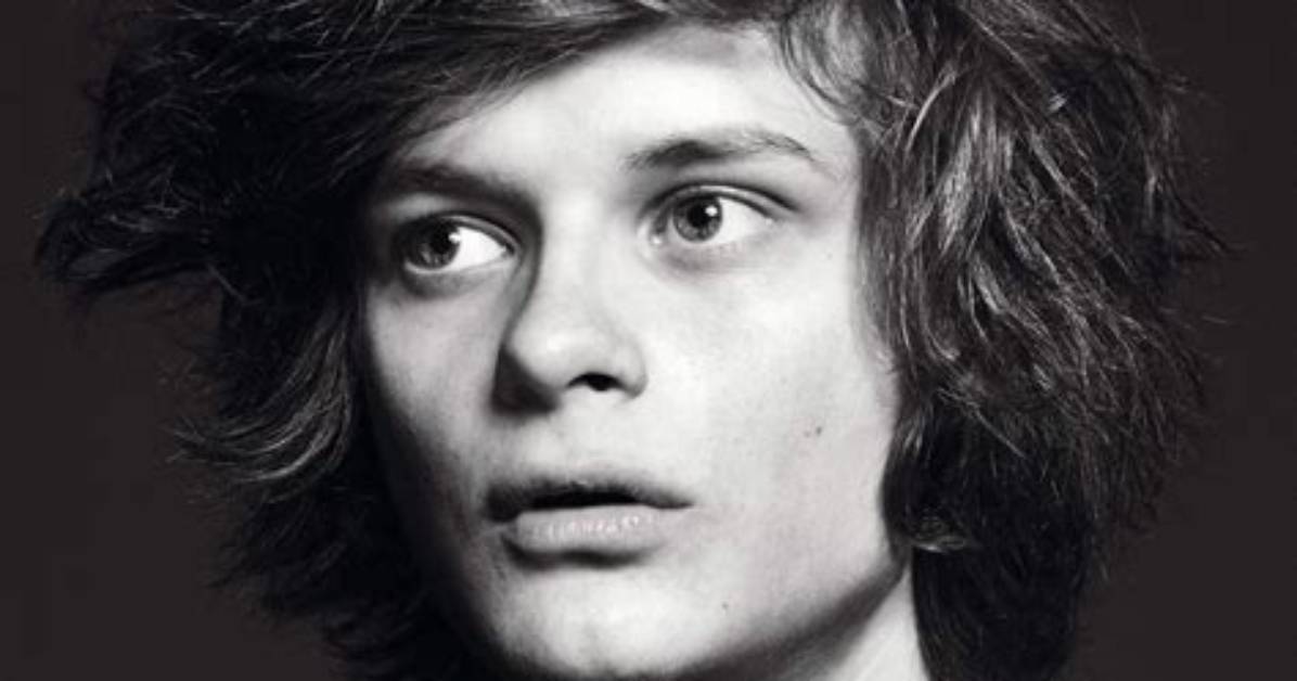 Charlie Tahan – Biography, Facts & Life Story