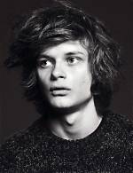 Charlie Tahan – Biography, Facts & Life Story