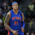 Charlie Villanueva Net Worth 2024