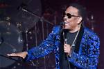 Charlie Wilson