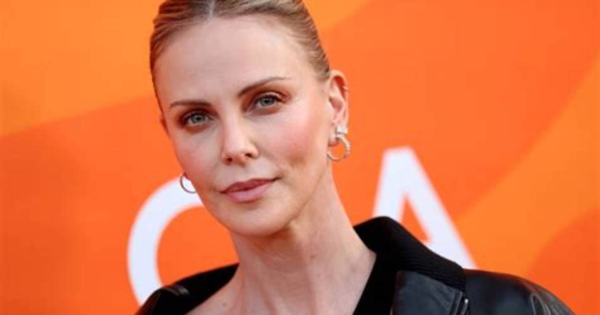 Charlize Theron Botox, Sexual Harassment, Age, Biography & More: -