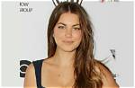 Charlotte Best Net Worth – How Much Is Charlotte Best Worth?