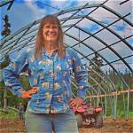 Charlotte Kilcher Wiki, Bio, Age, Facts of Otto Kilcher Wife.