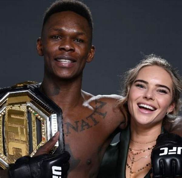 Charlotte Powdrell Net Worth After Lawsuit and Real Estate Details | Age, Bio, Wiki, Career, Boyfriend and Facts