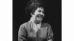 Charlotte Rae