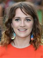 Charlotte Ritchie Bio, Wiki, Age, Height, Husband, Movies, Grantchester, and Net Worth