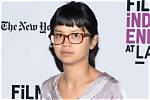 Charlyne Yi Net Worth 2024