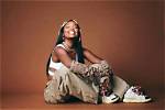 Charm La'donna Net Worth