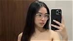 Charm Villanueva Viral Video and Scandal: Leaked Footage
