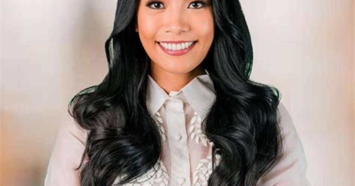 Charo Soriano