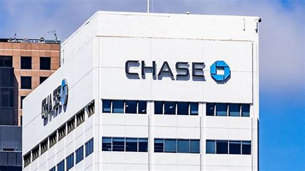 Chase Bank Net Worth – How Much Is Chase Bank Worth?