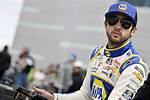 Chase Elliott Net Worth – How Much Is Elliott Worth?