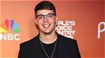 Chase Matthew’s Age, Height, Country Music, Is He Single?