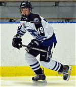Chase Sakic