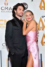 Chase Stokes’ Girlfriend Timeline: Who Has the Actor Dated?