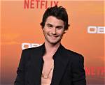 Chase Stokes Net Worth – How Much Is Chase Stokes Worth?