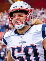 Chase Winovich Net Worth 2024